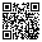https://www.fou.net/post/165902.html