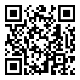 https://www.fou.net/post/165904.html