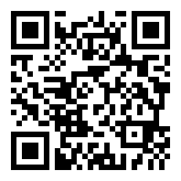 https://www.fou.net/post/165905.html