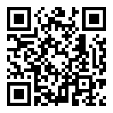 https://www.fou.net/post/165906.html