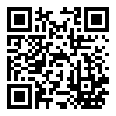 https://www.fou.net/post/165907.html