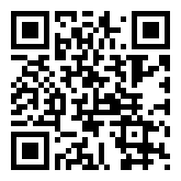 https://www.fou.net/post/165908.html