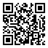 https://www.fou.net/post/165909.html