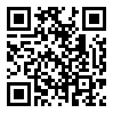 https://www.fou.net/post/16591.html