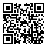 https://www.fou.net/post/165910.html