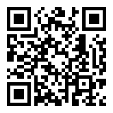 https://www.fou.net/post/165911.html