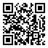 https://www.fou.net/post/165912.html
