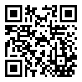 https://www.fou.net/post/165913.html
