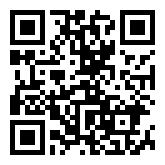 https://www.fou.net/post/165914.html