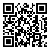 https://www.fou.net/post/165915.html