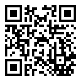 https://www.fou.net/post/165916.html