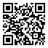 https://www.fou.net/post/165917.html