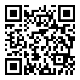 https://www.fou.net/post/165918.html