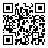 https://www.fou.net/post/165919.html