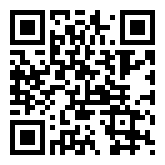 https://www.fou.net/post/165921.html