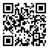 https://www.fou.net/post/165922.html