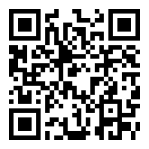 https://www.fou.net/post/165923.html