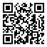 https://www.fou.net/post/165924.html