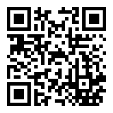 https://www.fou.net/post/165925.html