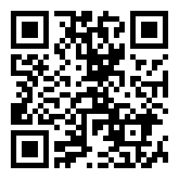 https://www.fou.net/post/165926.html
