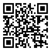 https://www.fou.net/post/165927.html