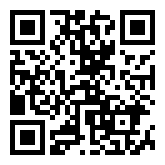 https://www.fou.net/post/165928.html
