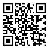 https://www.fou.net/post/165929.html