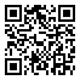 https://www.fou.net/post/16593.html