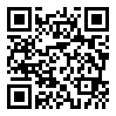 https://www.fou.net/post/165931.html