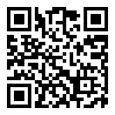 https://www.fou.net/post/165932.html