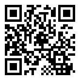 https://www.fou.net/post/165933.html