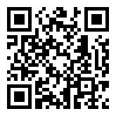 https://www.fou.net/post/165934.html