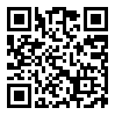 https://www.fou.net/post/165935.html