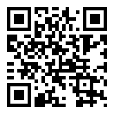 https://www.fou.net/post/165936.html