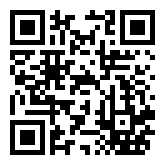 https://www.fou.net/post/165937.html
