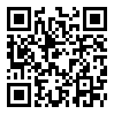 https://www.fou.net/post/165938.html