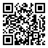 https://www.fou.net/post/165939.html
