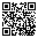 https://www.fou.net/post/165940.html