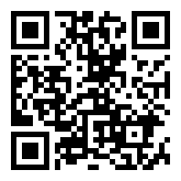 https://www.fou.net/post/165941.html