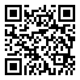 https://www.fou.net/post/165943.html
