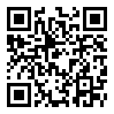 https://www.fou.net/post/165944.html