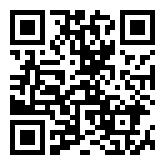 https://www.fou.net/post/165945.html