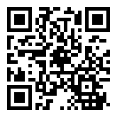 https://www.fou.net/post/165946.html