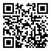 https://www.fou.net/post/165949.html