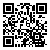 https://www.fou.net/post/16595.html