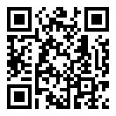 https://www.fou.net/post/165950.html