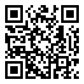 https://www.fou.net/post/165951.html