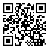 https://www.fou.net/post/165953.html