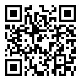 https://www.fou.net/post/165954.html