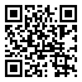 https://www.fou.net/post/165955.html